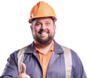 Заказать выезд специалиста