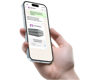 Заказать обратный звонок